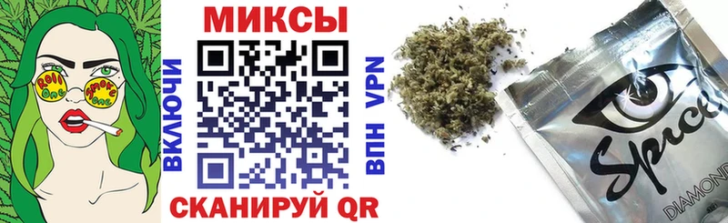 дарнет шоп  KRAKEN ССЫЛКА  БУТИРАТ оксана  Новомосковск 